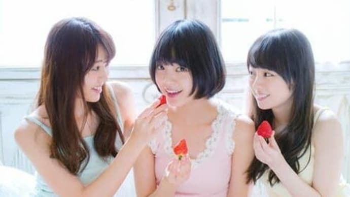 TOHOシネマズ六本木ヒルズ