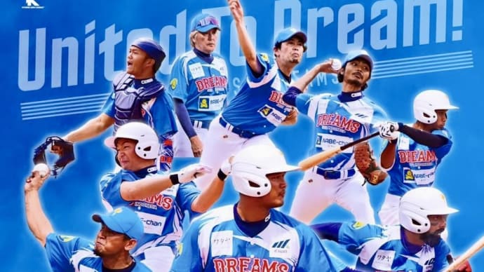 外国人監督の•••佐賀インドネシアドリームズ7月の公式戦🗓️