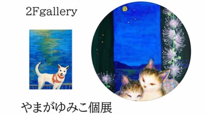 海風diary 今週開催