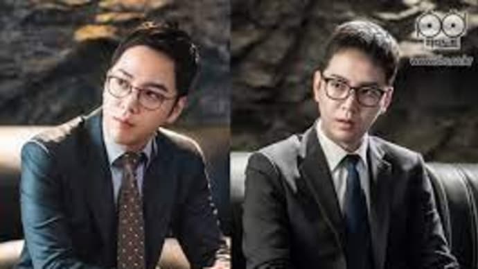 10月1日 眼鏡の日(^0_0^) ネクタイの日👔