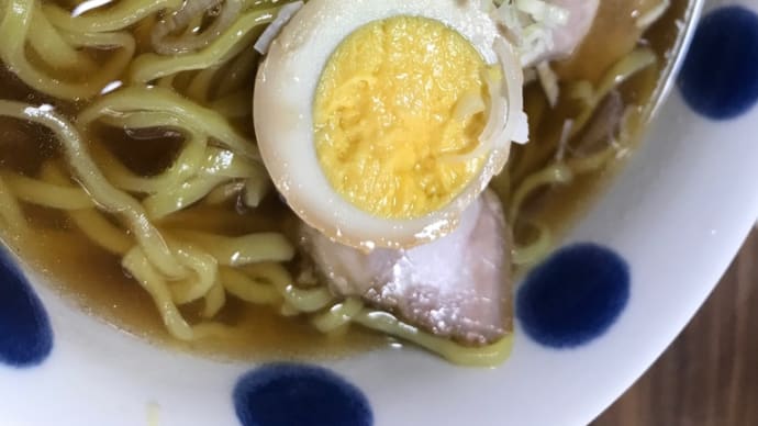 みんなを虜にするあの食べ物を作ってみた