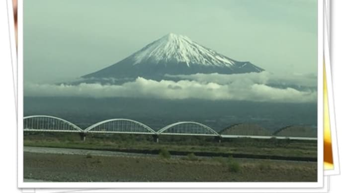 自分史上最も欲張った東京お散歩旅