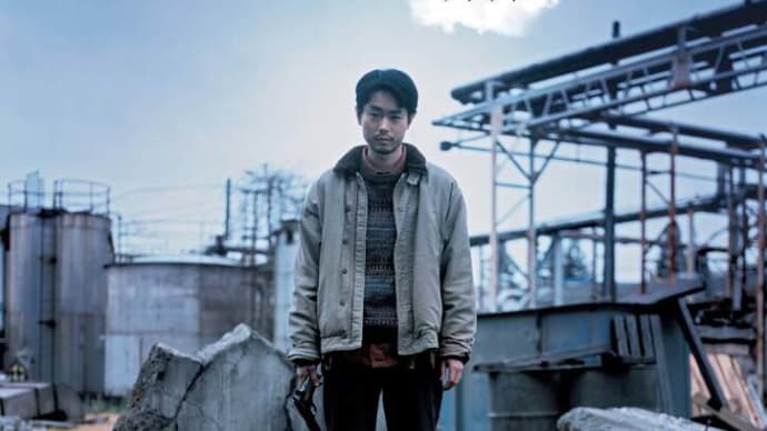 「Cloud クラウド」