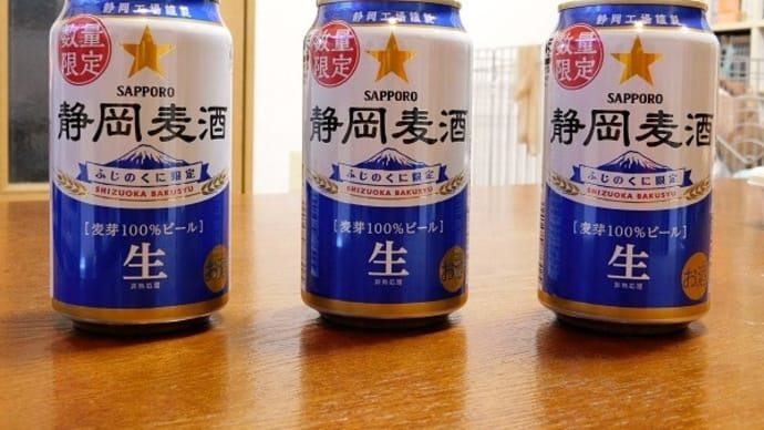 #6993 静岡麦酒('19秋 静岡三島ちょいぶら_5)