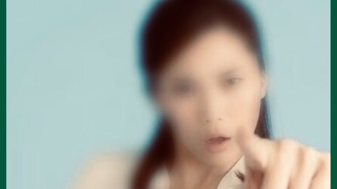 完璧でなくてもいい