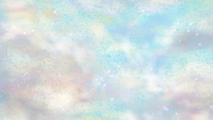3月7日乙女座満月です・土星・閏月についての考察