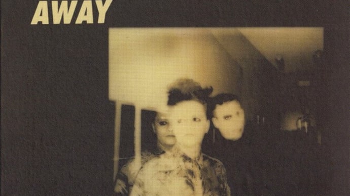 She Past Away - Part Time Punks Session [ 2020,Greese ]
