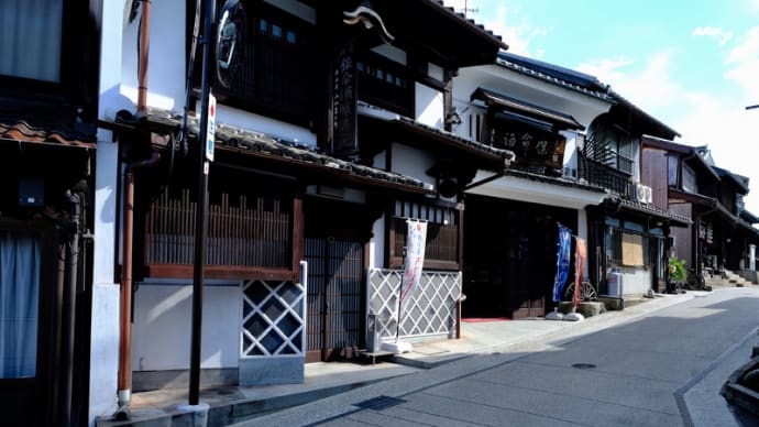 福山 鞆の浦をぶらり