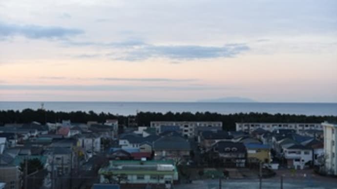 2℃2℃