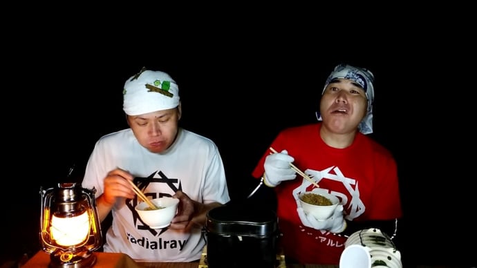 一平ちゃん 炊き込み御飯 からしマヨソース カップ焼きそば 簡単 美味 焼きそば