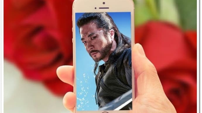 眉毛でいろんな表情が生まれるワン🐶🤣 & 6日ネットフリックス世界4位👏👏クォン・サンウ出演『パイレーツ: 失われた王家の秘宝』🏴