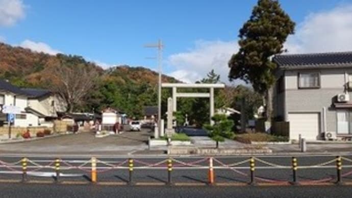 丹後方面カニ歩きツアー6