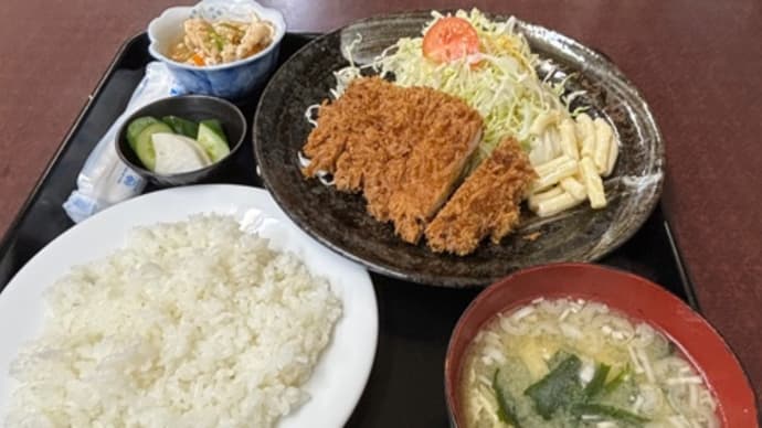 あら?意外と寝起きがいいぞ。