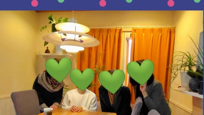 大切な時間☆ピノカフェ&ミール@栃木県那須郡那須町