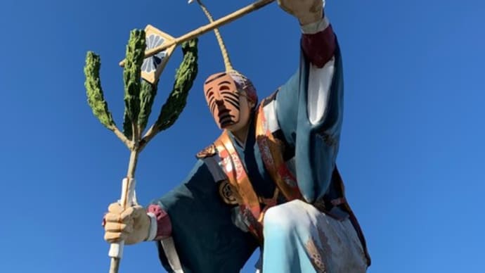 異常に温かい１月とレモネーディア露纏 睦月の雫とおいしさのカタチ