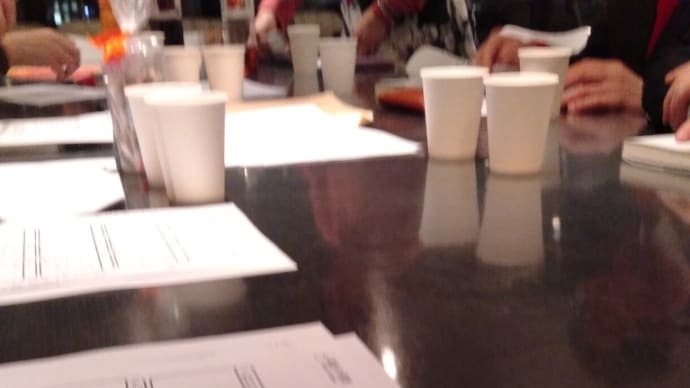 【大阪都島区倫理法人会】ひとすじのみち勉強会に参加しました。