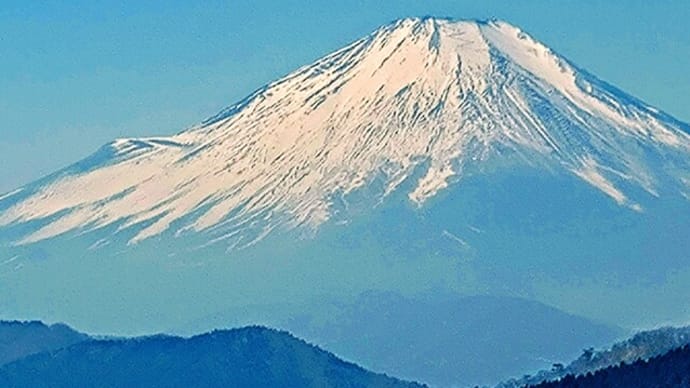 しつこい詐欺電話