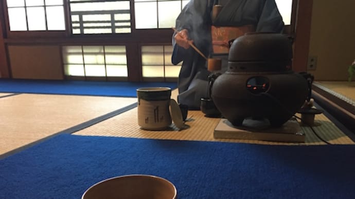 意図満載