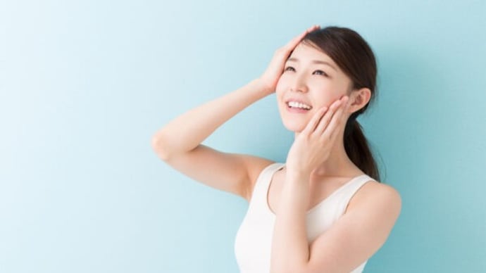 どうやって美肌とアンチエイジングを叶える?―中医学が教える「年齢を止める」秘訣