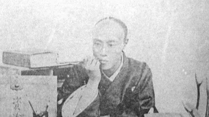 於愛の方(西郷局)の菩提寺(2)宝台院