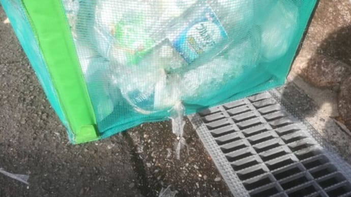 今日も畑はお休み 温州ミカンが・・・ 明日からちょっとずつ動くつもりです
