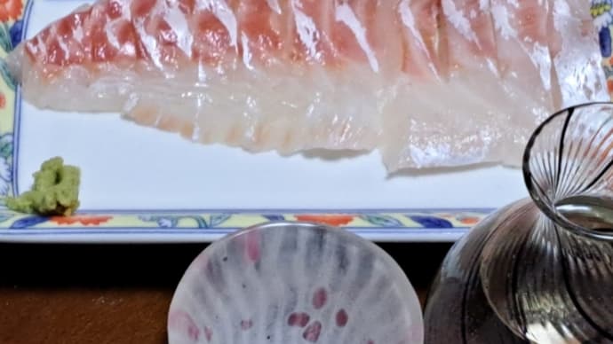 付け焼き刃