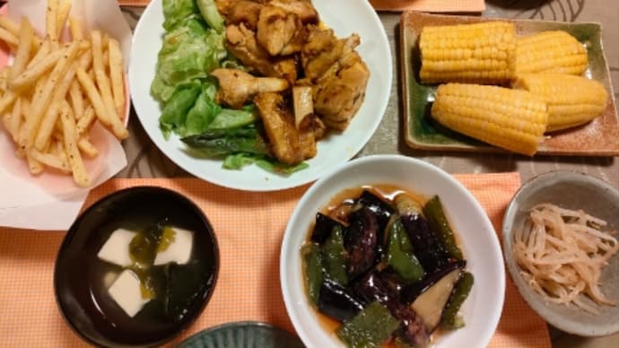 風邪じゃありませんように。
