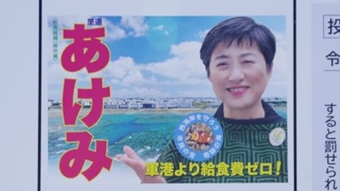 【拡散願います】浦添市大平から国道58号を渡って、カーミージーへ(20250202)