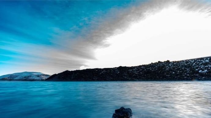 口語短歌と写真で綴る「世界文化紀行」週間まとめ2022年6月6日~6月10日