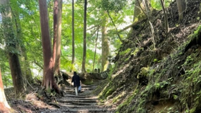 奇跡のダイヤモンド富士