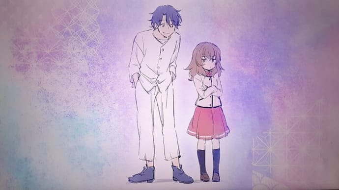 「であいもんに出会うモン②」
