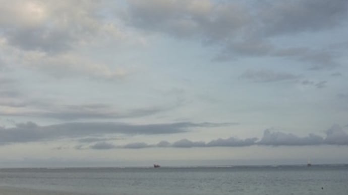 バリ島ツアー2013がますますピンチに！