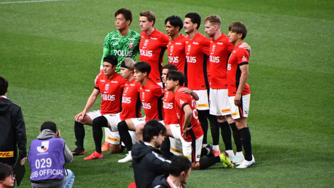 連勝だ! 京都戦