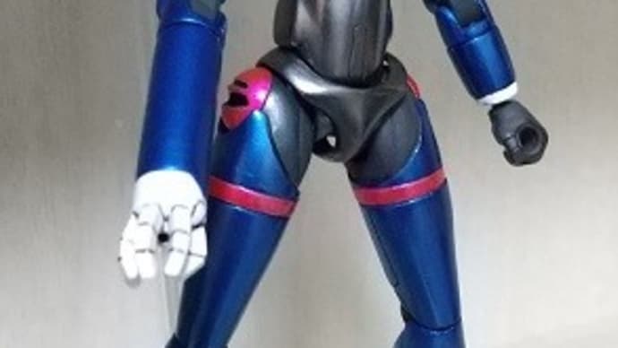 続・今夜はハリケーン~~~ψ(`∇´)ψ