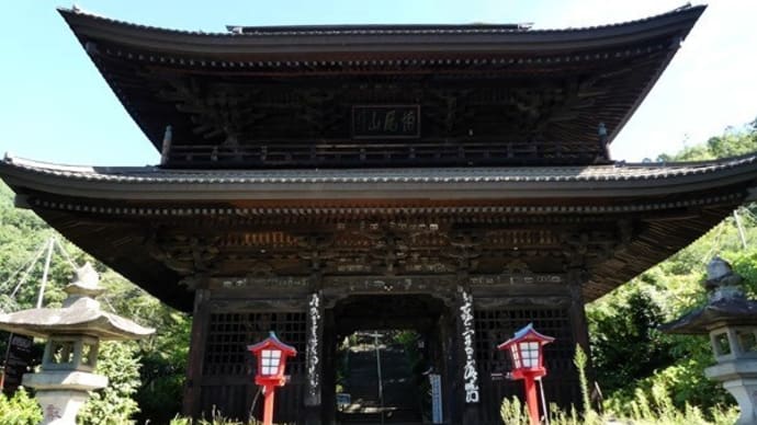 #9375 ぶどう寺('23 Reやまなし酷残暑_3)