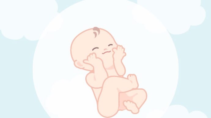 元気過ぎるとは#33w妊婦健診とそんな日もある