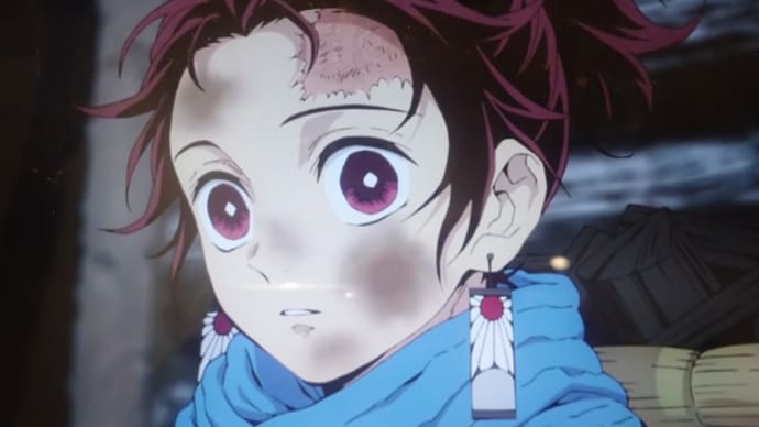 goo ブログ