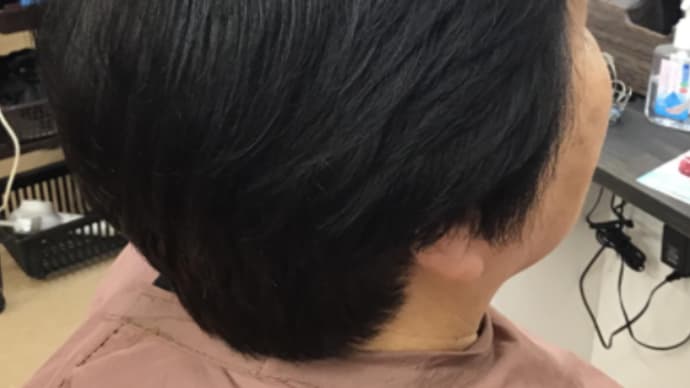 本日のご新規さん!!