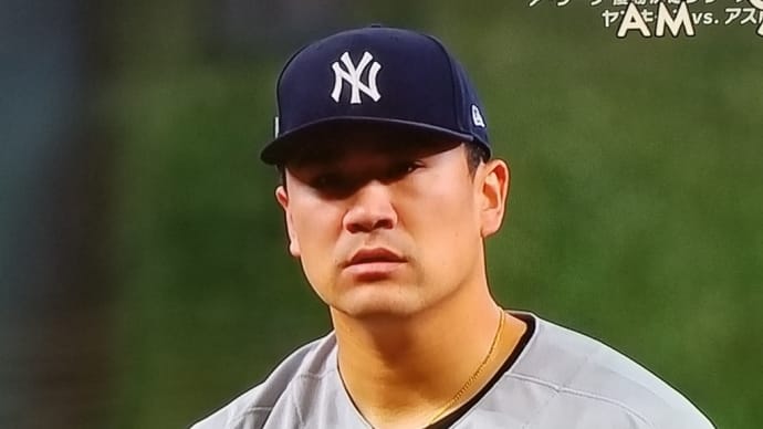 大谷エンジェルスよ、コールを獲れ!