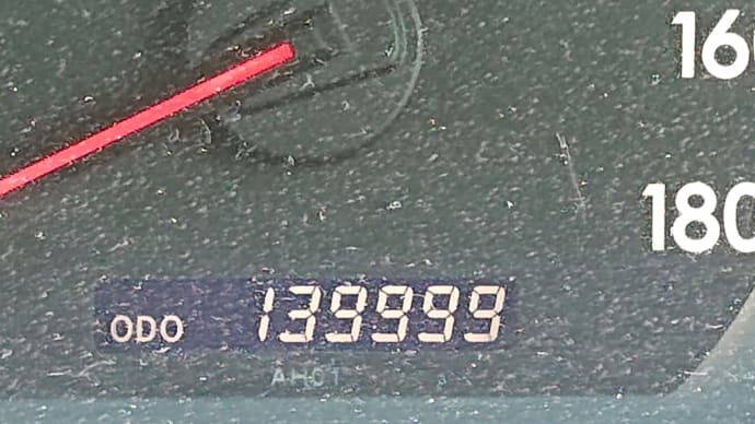 2022・2・10(木)雪の日、車での送迎