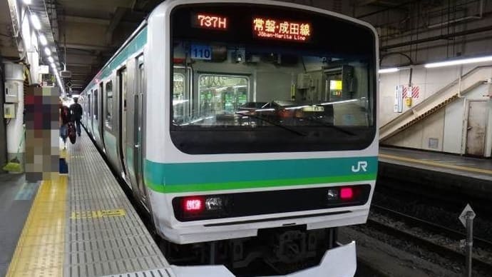 2019年3月_休日おでかけパスで行く「発酵の里こうざき酒蔵祭り」に行ってきた①