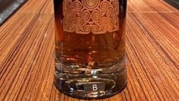 GLENMORANGIE SIGNET 700ml,46%