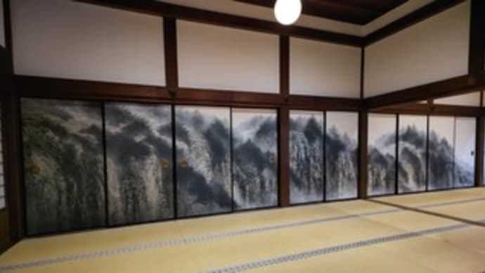 2022初旅 その7~金剛峯寺