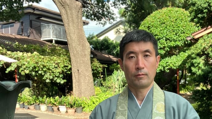 いつまでも どこでも