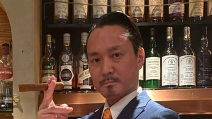 本日より営業致します!