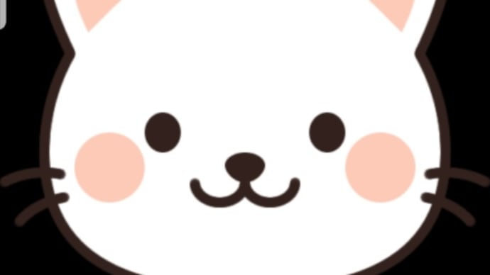 ルノルマンで占う 新型コロナウイルス