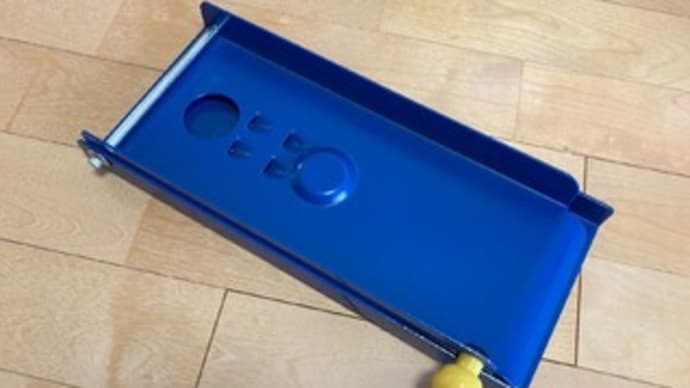 今さらながら