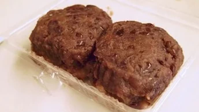 春と秋では意味が違う。秋分の日。。