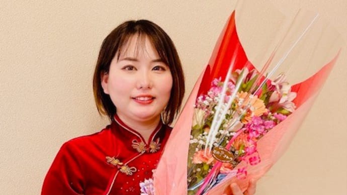 晴菜、誕生日おめでとう💛