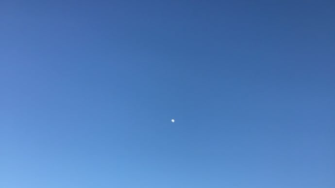 2025/01/10